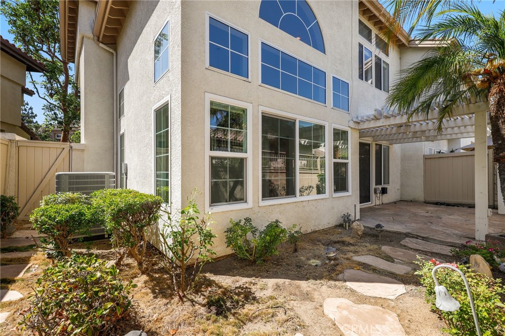 057aec39 03f1 49e6 B5e0 Eb30f3227c68