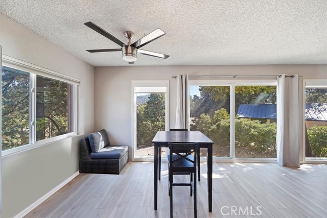 Detail Gallery Image 11 of 29 For 170 Wylerhorn Dr, Crestline,  CA 92325 - 2 Beds | 1 Baths