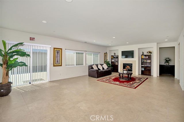 Detail Gallery Image 22 of 38 For 34852 Silversprings, Murrieta,  CA 92563 - 4 Beds | 3/1 Baths