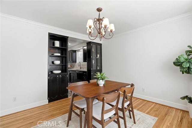 Detail Gallery Image 13 of 56 For 3430 N El Dorado, Long Beach,  CA 90808 - 4 Beds | 2 Baths