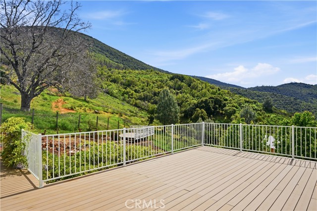 Detail Gallery Image 3 of 39 For 6935 Echo, Kelseyville,  CA 95451 - 4 Beds | 3 Baths