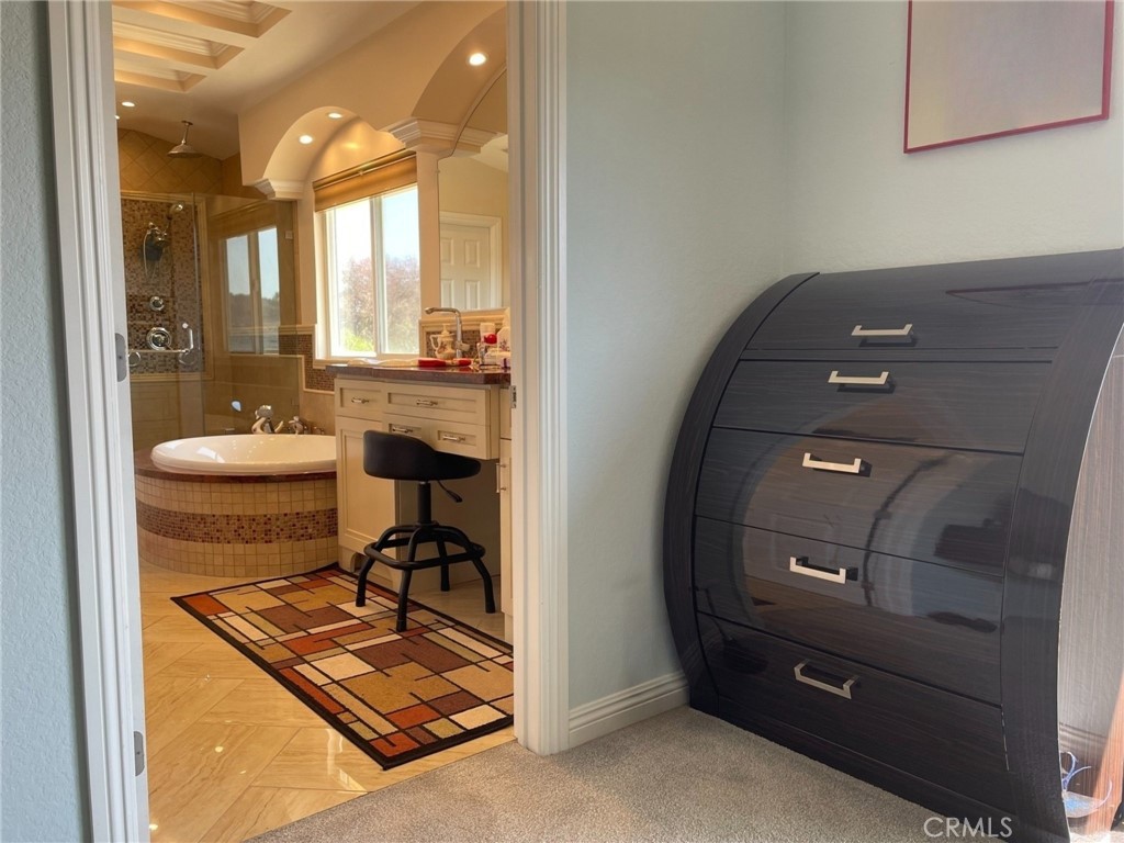 057B3Dbe 7E4A 4B9E 9376 050B293C0E9D 24324 Knoll Court, Diamond Bar, Ca 91765 &Lt;Span Style='BackgroundColor:transparent;Padding:0Px;'&Gt; &Lt;Small&Gt; &Lt;I&Gt; &Lt;/I&Gt; &Lt;/Small&Gt;&Lt;/Span&Gt;