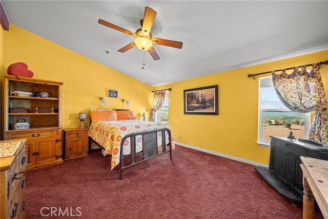 Detail Gallery Image 9 of 54 For 33330 Palen, Agua Dulce,  CA 91350 - 3 Beds | 2 Baths