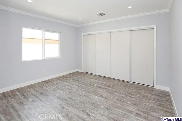 Detail Gallery Image 6 of 11 For 7435 Collett Ave, Van Nuys,  CA 91406 - 2 Beds | 2 Baths