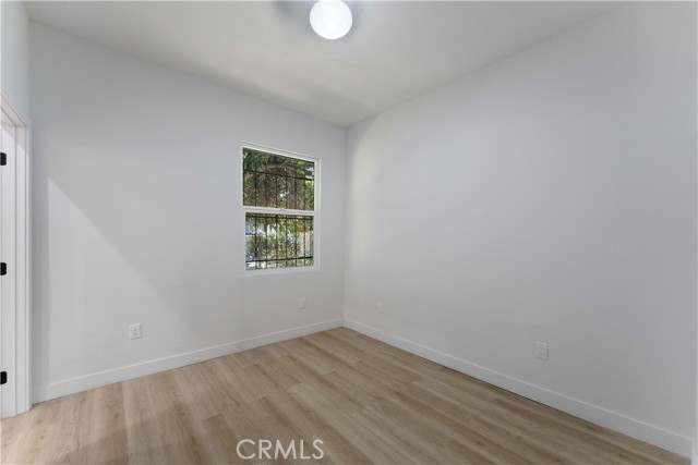 Detail Gallery Image 11 of 20 For 752 E 17th St, Los Angeles,  CA 90021 - – Beds | – Baths