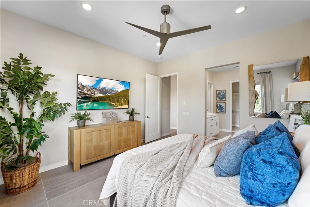 057B9Ddc 7D1F 426E B050 3Ed71E8F7515 419 Transport, Tustin, Ca 92782 &Lt;Span Style='BackgroundColor:transparent;Padding:0Px;'&Gt; &Lt;Small&Gt; &Lt;I&Gt; &Lt;/I&Gt; &Lt;/Small&Gt;&Lt;/Span&Gt;