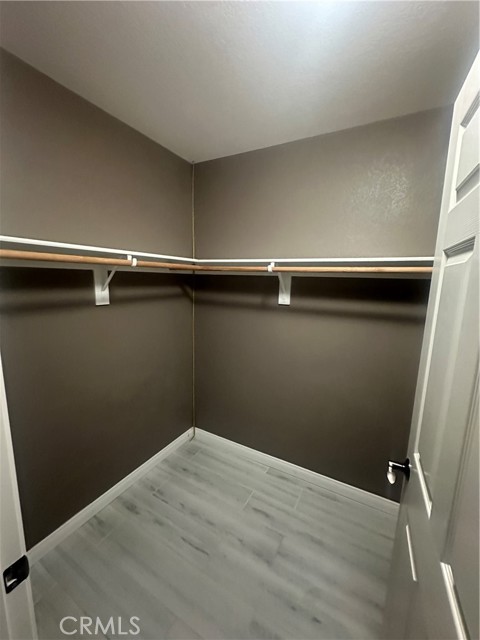 17175 MONTERREY PINES Lane, Canyon Country CA: https://media.crmls.org/medias/057b9e37-1c8e-4b39-8efb-d0730edd8e7c.jpg