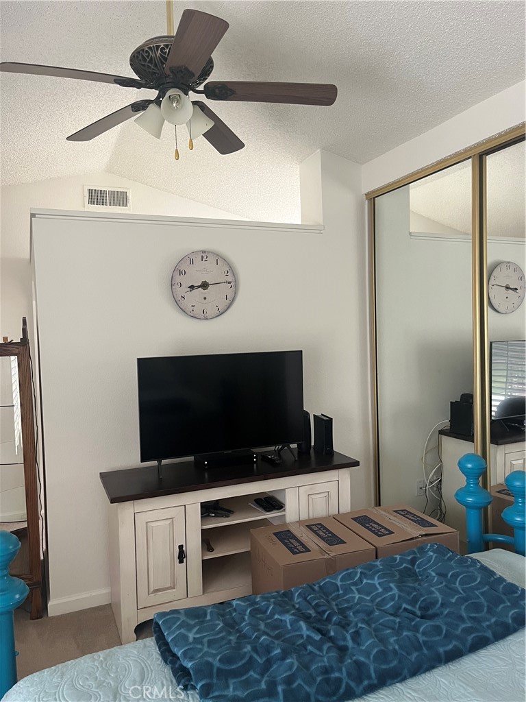 MLS #IV25258993 image #23