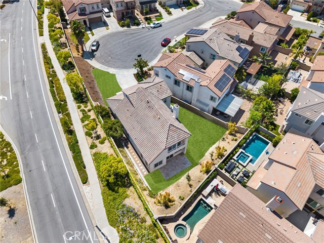 3913 Congressional Court, Yorba Linda CA: https://media.crmls.org/medias/057bcf72-c6eb-45df-829a-e73b1019f0c5.jpg