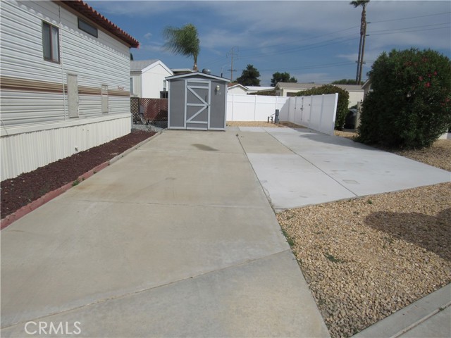 1295 S Cawston Space#276, Hemet, CA, 92545 1295 S Cawston Space#276, Hemet, CA, 92545