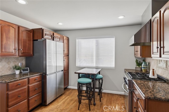 Detail Gallery Image 25 of 73 For 28 10th Ct (9th St Walkstreet), Hermosa Beach,  CA 90254 - – Beds | – Baths