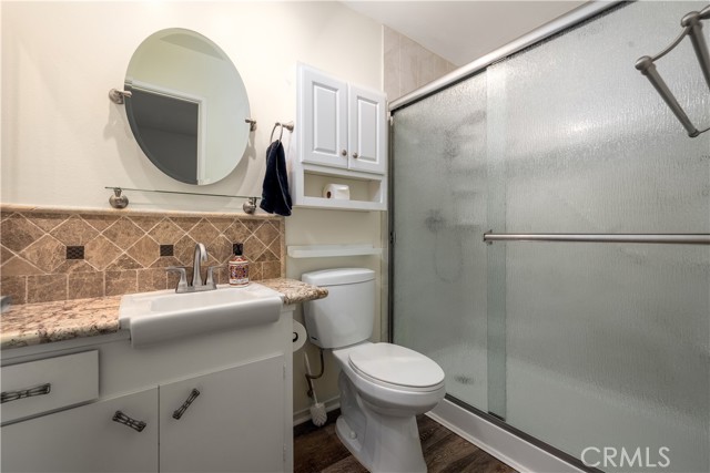 Detail Gallery Image 17 of 31 For 26130 Falsterbor Dr, Menifee,  CA 92586 - 2 Beds | 2 Baths