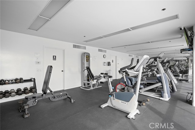 Detail Gallery Image 43 of 65 For 222 Monterey Rd #1603,  Glendale,  CA 91206 - 2 Beds | 2 Baths