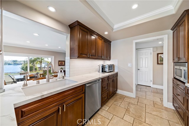 Detail Gallery Image 15 of 58 For 22642 Formentor #44,  Mission Viejo,  CA 92692 - 2 Beds | 2 Baths