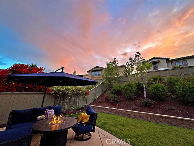 15530 New Park Terrace, San Diego CA: https://media.crmls.org/medias/057c05d2-0d3d-432d-8f5a-2856b459ed76.jpg