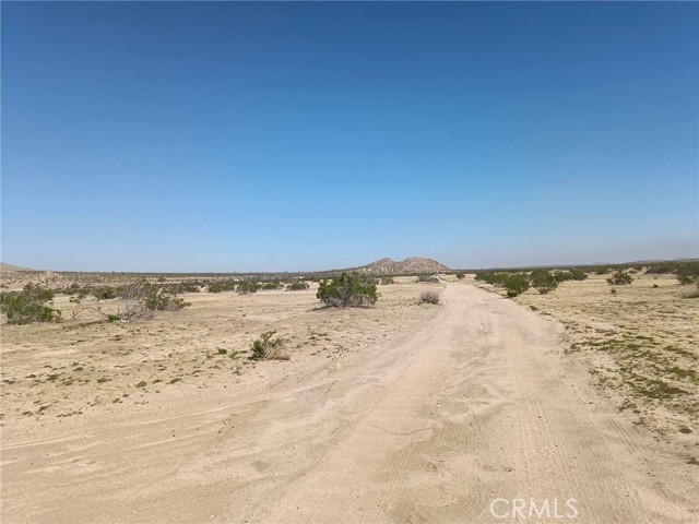 0 Vac/Ave L12/Vic 177 Ste, Lancaster, California 93535, ,Land,For Sale,0 Vac/Ave L12/Vic 177 Ste,CRIV23178586