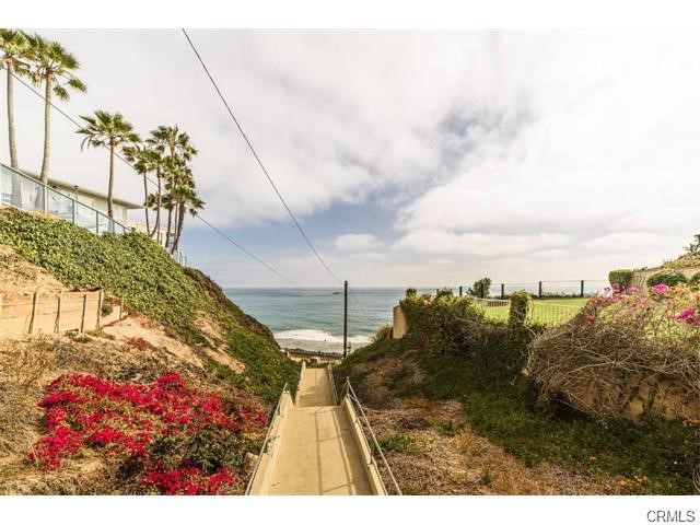 Detail Gallery Image 30 of 34 For 1534 Buena Vista #C,  San Clemente,  CA 92672 - 1 Beds | 1 Baths