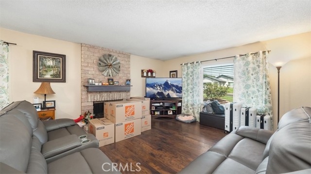 12524 Jalepeno Place, Chino, CA, 91710 12524 Jalepeno Place, Chino, CA, 91710