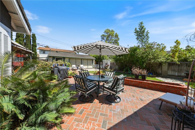 Detail Gallery Image 31 of 54 For 2642 Westminster Pl, Costa Mesa,  CA 92627 - 3 Beds | 2 Baths