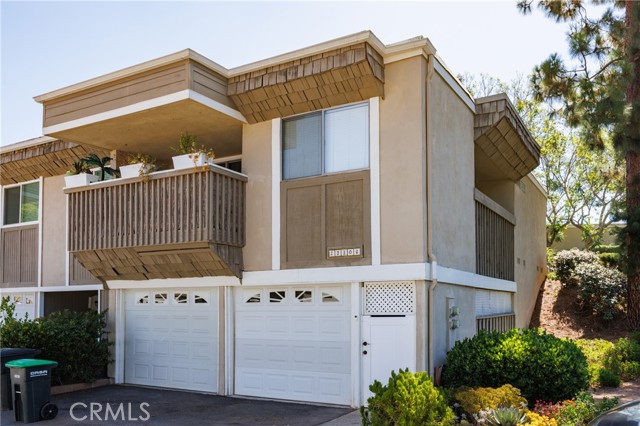 Detail Gallery Image 1 of 12 For 23306 Caminito Marcial #76,  Laguna Hills,  CA 92653 - 2 Beds | 1 Baths