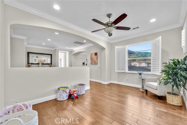 Detail Gallery Image 24 of 48 For 3940 Golden Terrace, Chino Hills,  CA 91709 - 4 Beds | 3/1 Baths