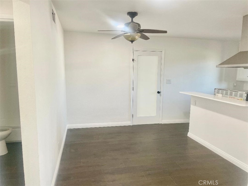 MLS #TR25224959 image #5