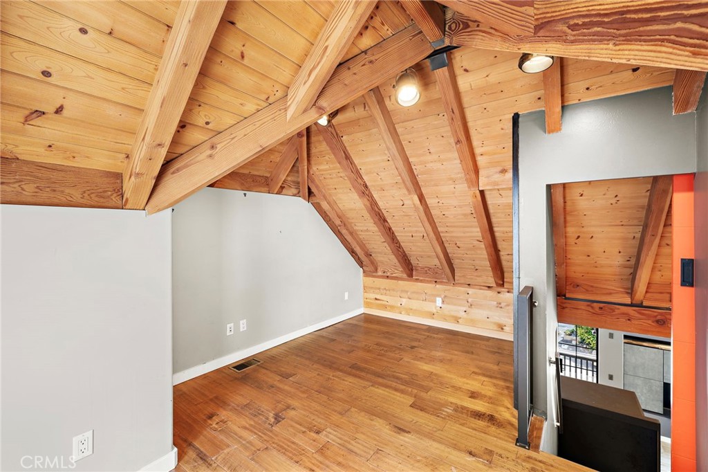 057c5463 9d24 438d Bfc0 3f62b81bd7da