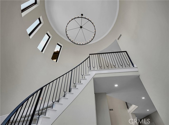 Detail Gallery Image 8 of 55 For 30671 Marbella Vt, San Juan Capistrano,  CA 92675 - 5 Beds | 4/1 Baths