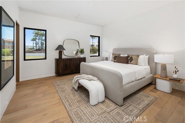 13 Ritz Cove Drive, Dana Point CA: https://media.crmls.org/medias/057c61a5-eb9a-4801-8fea-69cedbf100ed.jpg
