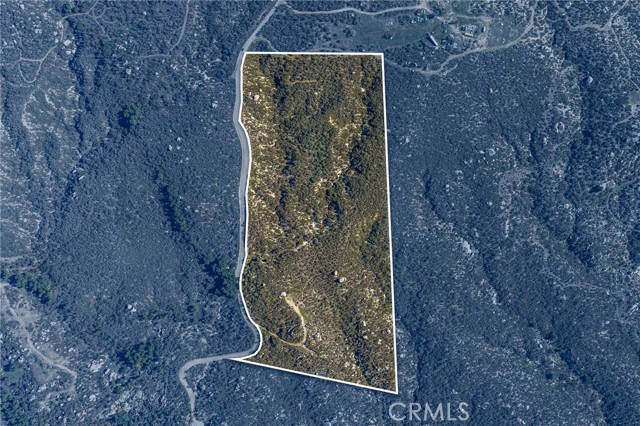 Detail Gallery Image 15 of 22 For 0 Stanley Rd, Hemet,  CA 92544 - – Beds | – Baths