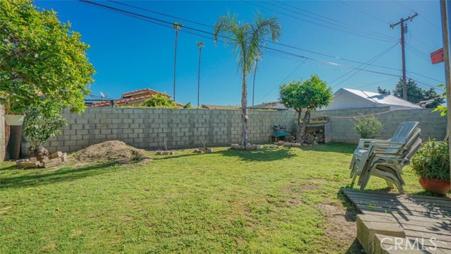 Detail Gallery Image 44 of 63 For 1267 Foxworth Ave, La Puente,  CA 91744 - 3 Beds | 2 Baths