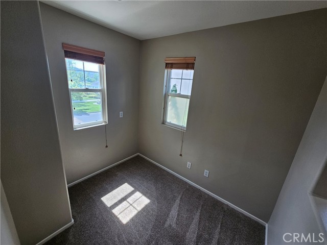 Detail Gallery Image 30 of 37 For 28882 Lakefront, Temecula,  CA 92591 - 3 Beds | 2/1 Baths