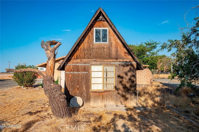 Detail Gallery Image 43 of 74 For 4636 E Avenue H, Lancaster,  CA 93535 - – Beds | – Baths