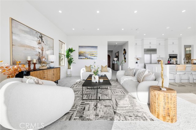 118 sunnybank Boulevard, Irvine CA: https://media.crmls.org/medias/057ca35f-3d1e-4036-a7cd-652b589a8c1f.jpg