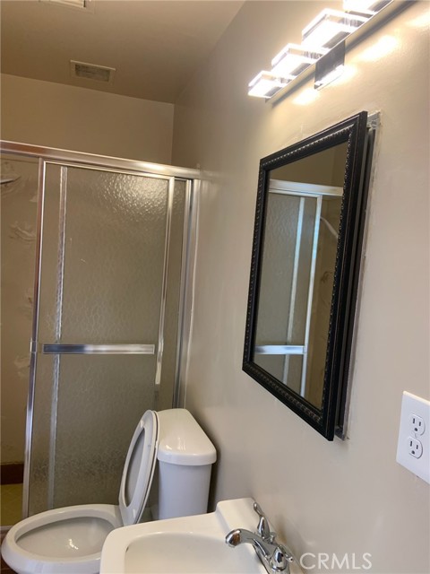 Detail Gallery Image 24 of 32 For 633 Maple Way, Upland,  CA 91786 - 3 Beds | 2 Baths