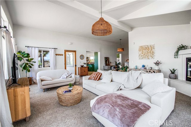 Detail Gallery Image 9 of 75 For 2750 Olympic Rd, Joshua Tree,  CA 92252 - 5 Beds | 4 Baths