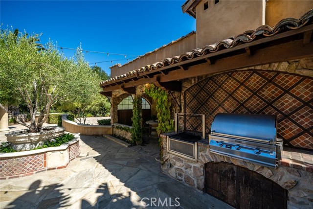 1155 Carpenter Canyon Road, Arroyo Grande CA: https://media.crmls.org/medias/057cbf54-bc3a-471e-bd0c-02dee1f5a78c.jpg