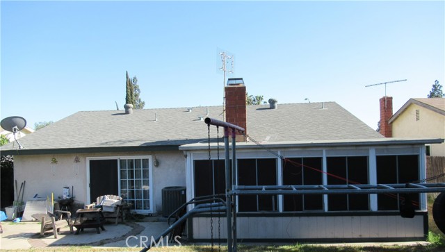 Image 3 for 1034 Seashell Court, Ontario, CA 91762