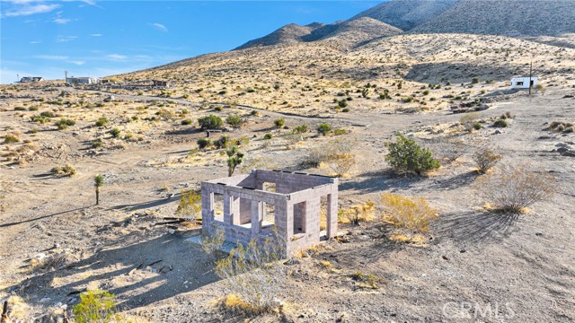 Detail Gallery Image 6 of 11 For 20828 Riverview Rd, Apple Valley,  CA 92308 - – Beds | – Baths