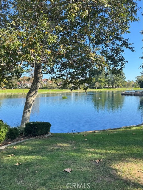 Detail Gallery Image 20 of 22 For 21 Lobelia, Rancho Santa Margarita,  CA 92688 - 2 Beds | 2 Baths
