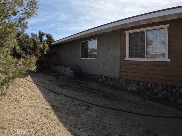 Detail Gallery Image 33 of 67 For 30000 Buchannon Ranch Rd, Llano,  CA 93544 - 3 Beds | 2 Baths