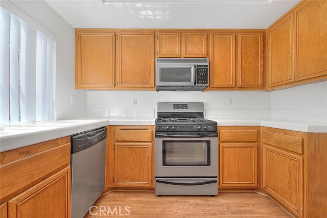 17814 Antherium Drive, Chino Hills CA: https://media.crmls.org/medias/057d0ff3-64cf-43d1-a557-4c16ee924065.jpg