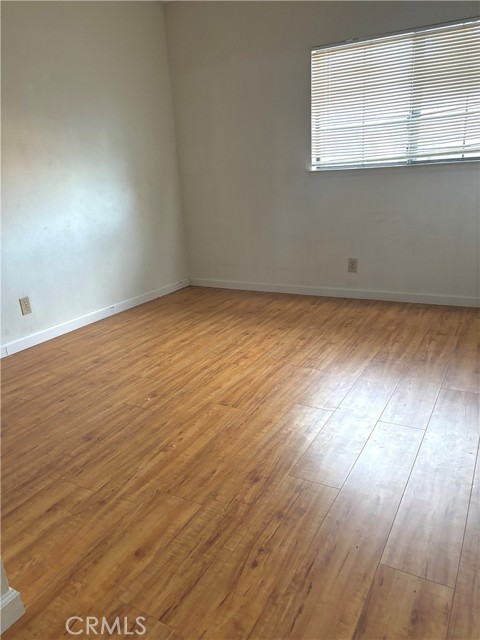 Detail Gallery Image 13 of 15 For 6066 E Butterfield, Anaheim Hills,  CA 92807 - 3 Beds | 2/1 Baths