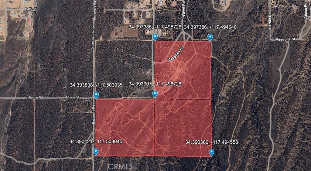 MLS #SC25261075 image #6