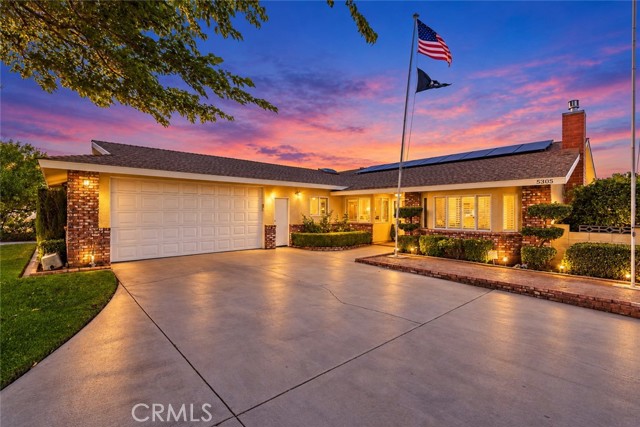 Front Image Thumbnail for CRSR26207058