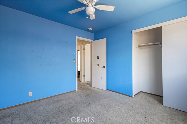 Detail Gallery Image 18 of 33 For 1805 Feather Ave, Oroville,  CA 95965 - 3 Beds | 2 Baths