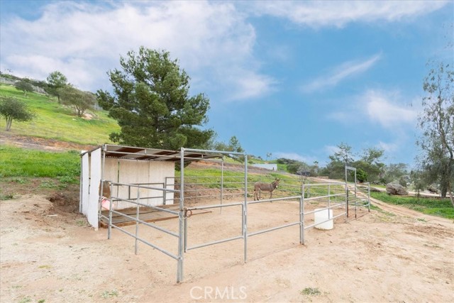 Detail Gallery Image 53 of 74 For 13511 Mcnally, Valley Center,  CA 92082 - 2 Beds | 1 Baths