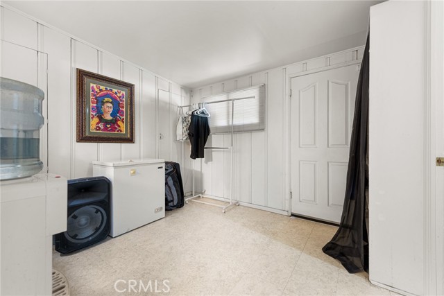 Detail Gallery Image 16 of 48 For 4481 13th St, Riverside,  CA 92501 - – Beds | – Baths