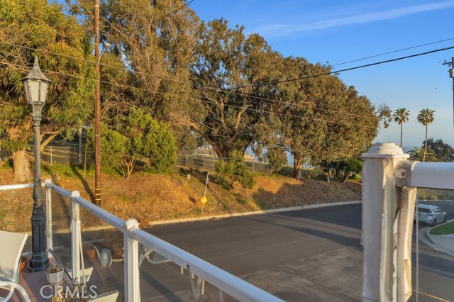 Detail Gallery Image 18 of 65 For 900 W 37th St, San Pedro,  CA 90731 - 3 Beds | 2 Baths