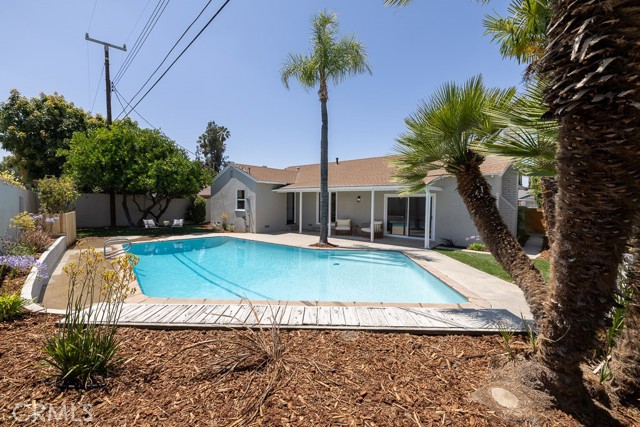 Image 1 of 42 For 7830 Fairchild Avenue